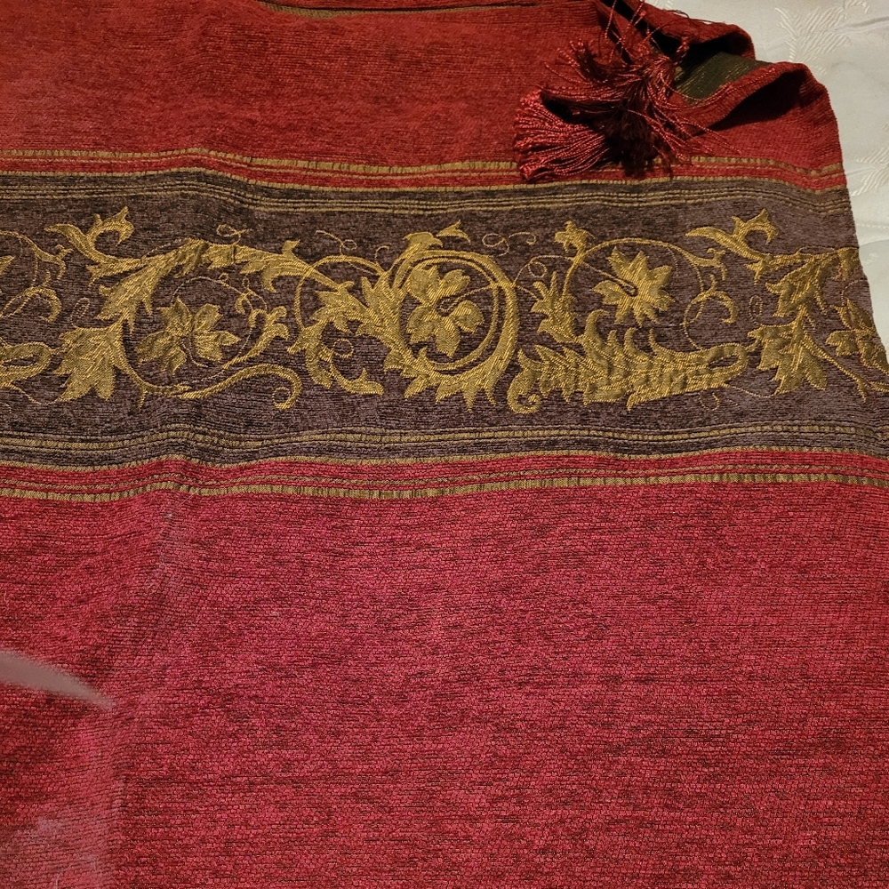 Table cloth